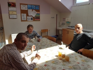 Zajęcia na pracowniach po powrocie_18