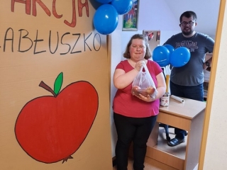 Akcja jabłuszko_5