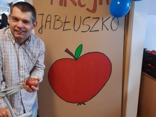Akcja jabłuszko_8