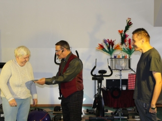 Magik w naszym Domu_29