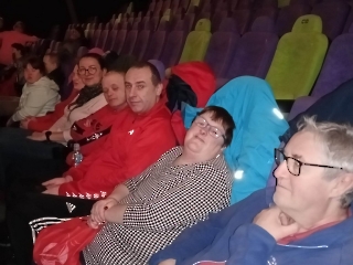 Mikołajkowy wyjazd do kina_3