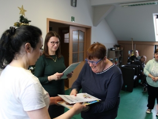 Rozstrzygnięcie konkursów_12