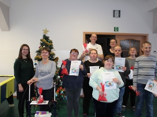 Rozstrzygnięcie konkursów_28