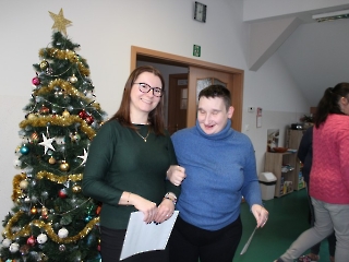 Rozstrzygnięcie konkursów_7