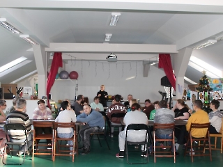 Turniej wiedzy sportowej_1