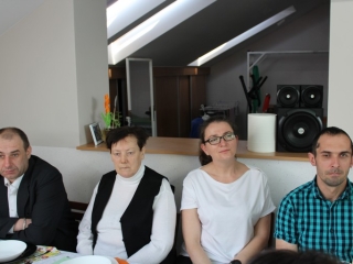 Uroczyste śniadanie wielkanocne_18