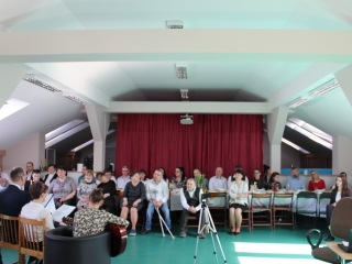 Uroczyste śniadanie wielkanocne_36