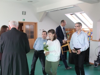 Uroczyste śniadanie wielkanocne_37