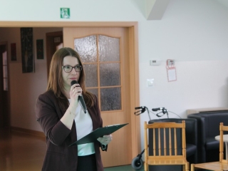 Uroczyste śniadanie wielkanocne_40