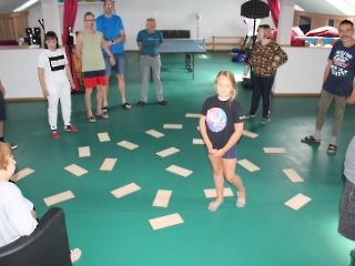 Lipiec-sierpień 2022