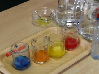 kuchenne eksperymenty_15