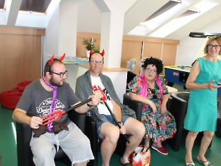 letnie szaleństwa_24