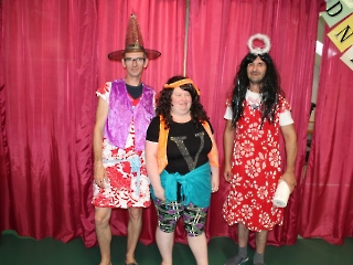 letnie szaleństwa_27