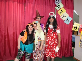 letnie szaleństwa_28