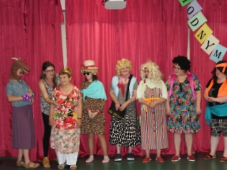 letnie szaleństwa_45