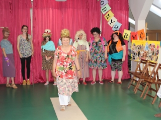 letnie szaleństwa_46