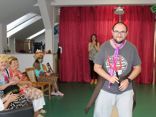 letnie szaleństwa_51