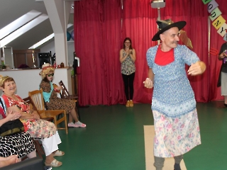 letnie szaleństwa_52