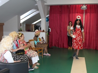 letnie szaleństwa_53