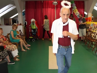 letnie szaleństwa_57