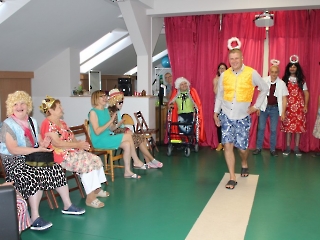 letnie szaleństwa_58