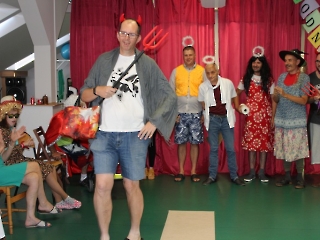 letnie szaleństwa_60