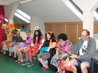 letnie szaleństwa_62