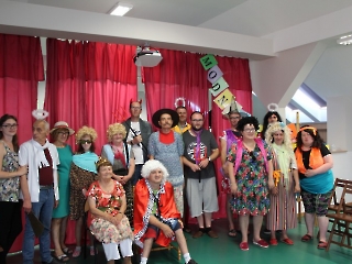 letnie szaleństwa_63