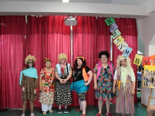 letnie szaleństwa_65