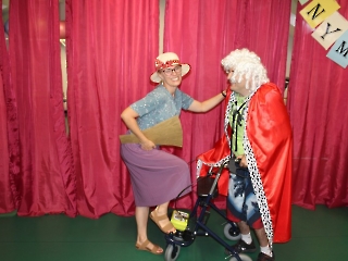 letnie szaleństwa_6