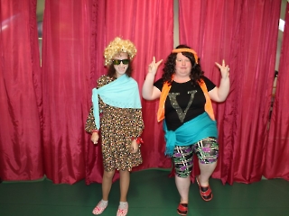 letnie szaleństwa_8