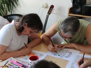 Zajęcia plastyczne_25