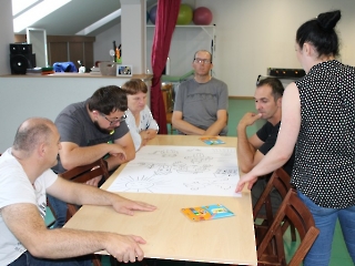 Zajęcia plastyczne_29