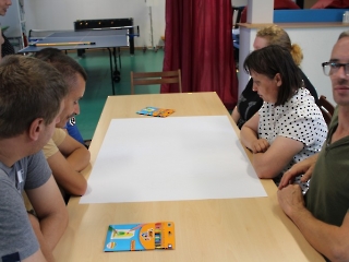 Zajęcia plastyczne_30