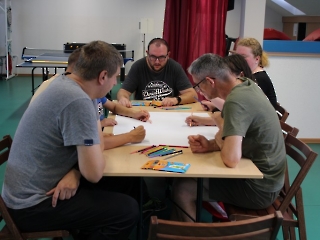 Zajęcia plastyczne_31