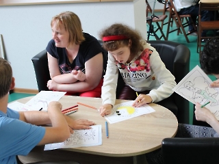 Zajęcia plastyczne_33