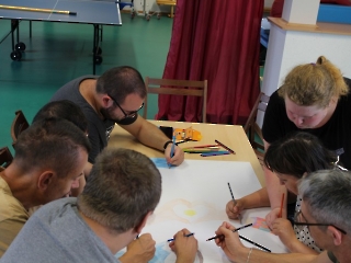 Zajęcia plastyczne_35