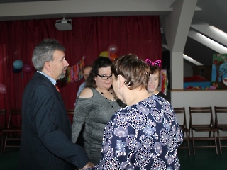 Andrzejki w naszym Domu_2