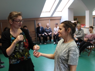 Andrzejki w naszym Domu_37