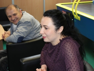 Dzień pracownika socjalnego_19