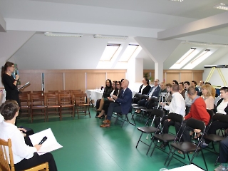 Dzień pracownika socjalnego_1