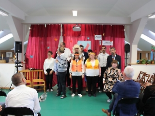 Dzień pracownika socjalnego_30