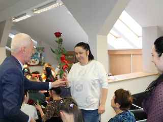 Dzień pracownika socjalnego_36