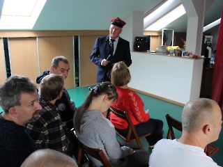 Spotkanie z kolejarzem_15