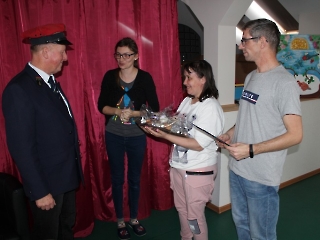 Spotkanie z kolejarzem_17