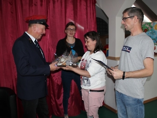 Spotkanie z kolejarzem_18