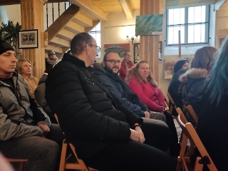 Wernisaż w Śmiglu_1