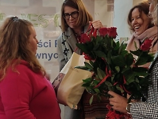 Wernisaż w Śmiglu_1