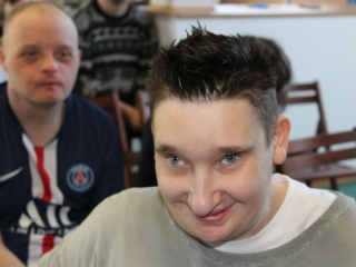 Spotkanie z fryzjerkami z EM STYL STUDIO._26