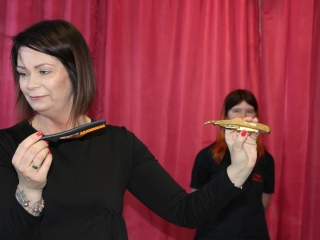 Spotkanie z fryzjerkami z EM STYL STUDIO._35